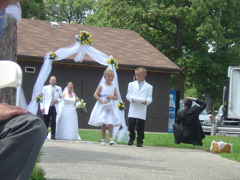 amanda_jason_aug20_05_34