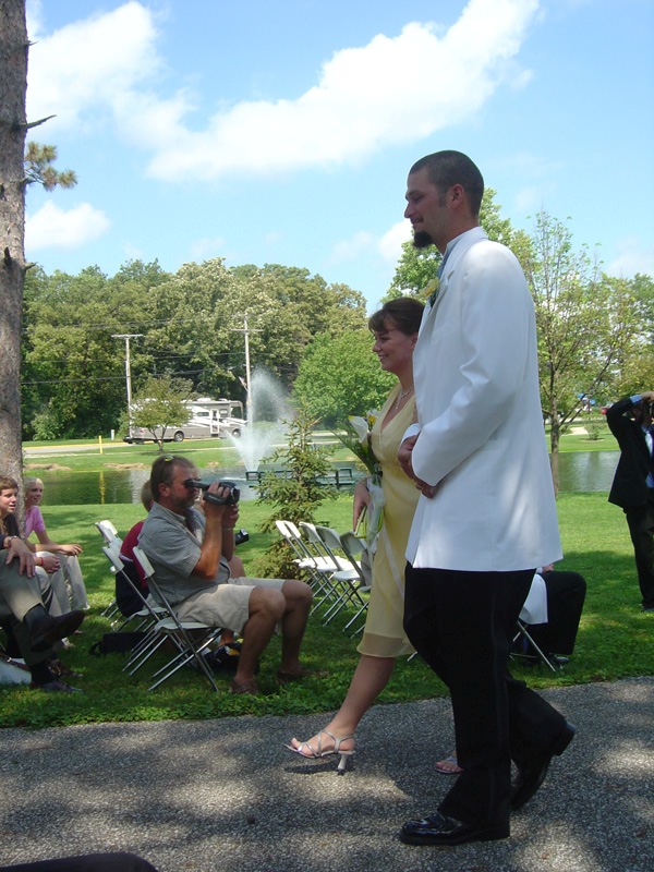 amanda_jason_aug20_05_82