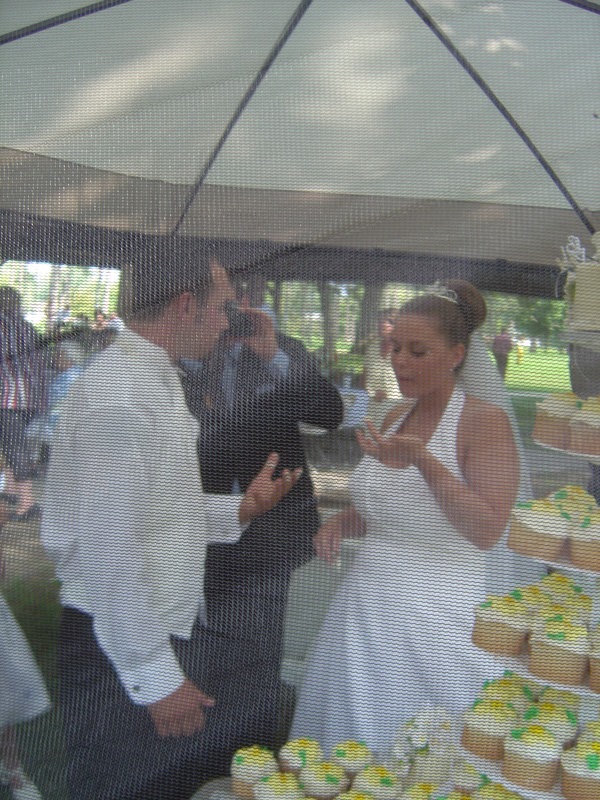 amanda_jason_aug20_05_95