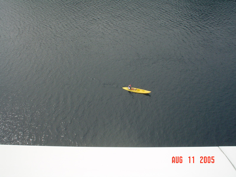 mom_dad_tahiti_2005_141