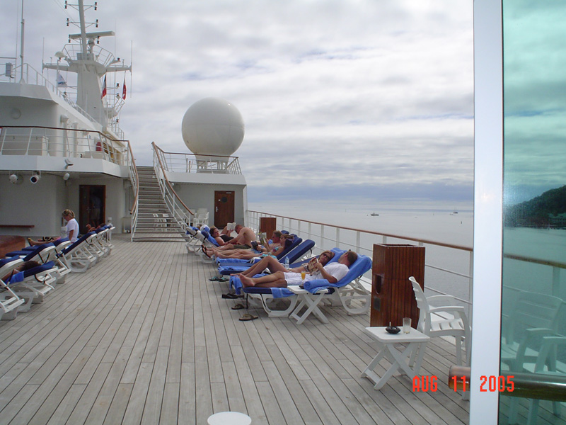 mom_dad_tahiti_2005_144